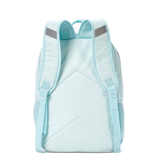 Schoolyard Vibes Backpack with Stationary Set - Picture 2 of 6